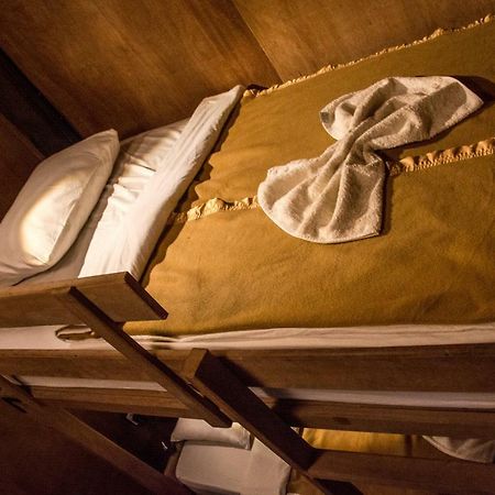 Hardwood Lodge Nyaung Shwe Ngoại thất bức ảnh