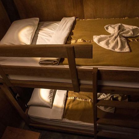 Hardwood Lodge Nyaung Shwe Ngoại thất bức ảnh