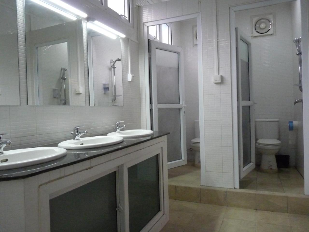 Hardwood Lodge Nyaung Shwe Ngoại thất bức ảnh