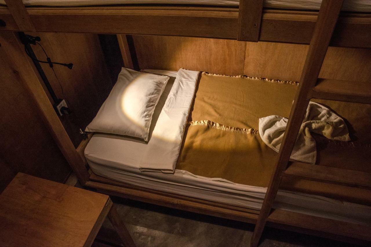 Hardwood Lodge Nyaung Shwe Ngoại thất bức ảnh