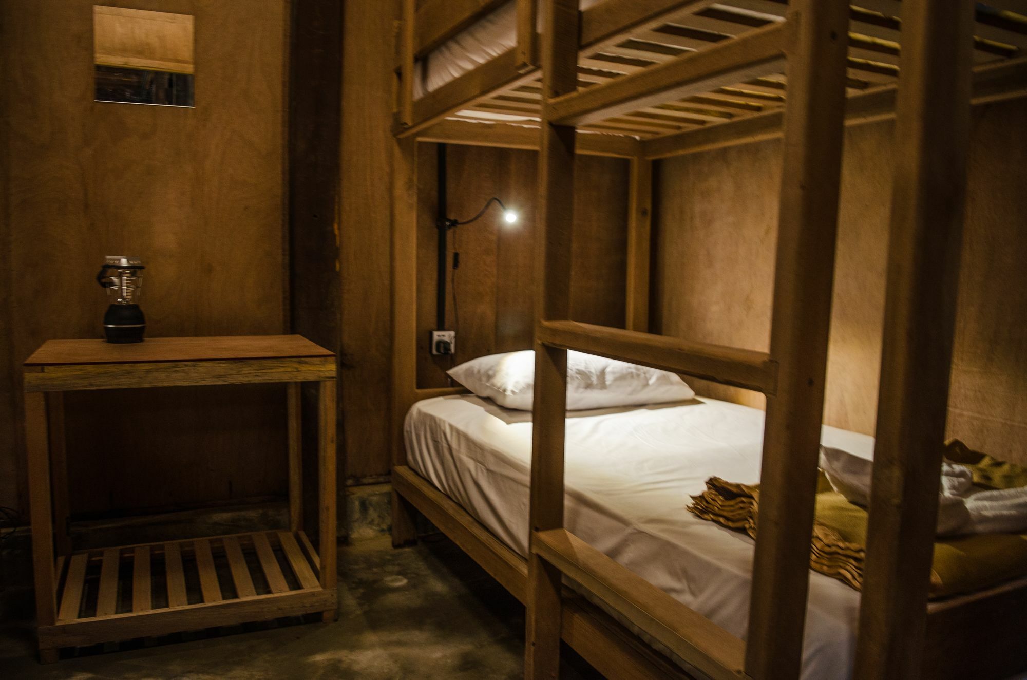Hardwood Lodge Nyaung Shwe Ngoại thất bức ảnh