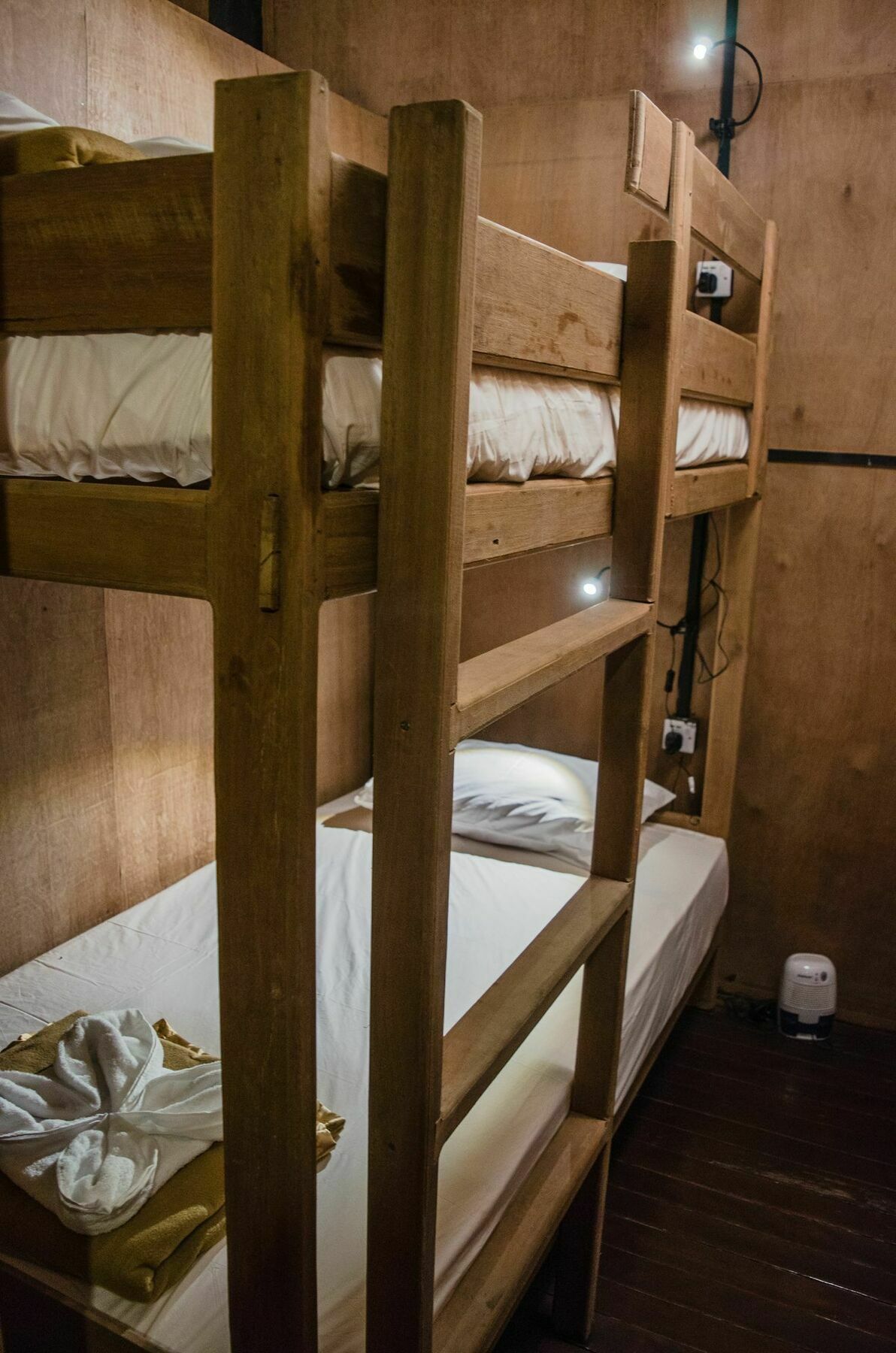 Hardwood Lodge Nyaung Shwe Ngoại thất bức ảnh